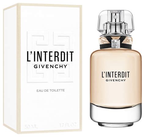 l'interdit givenchy nouveau|l'interdit givenchy cheapest.